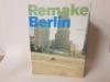 Berlin Remake